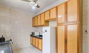 Imagem 5: Apartamento para venda em Bela Vista com 2 quartos , 91m²