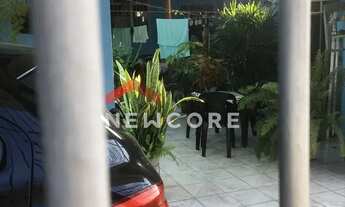 Imagem 6: Casa em Rua Rodolpho Luciano Fazzio de Icardo - Jardim Dona Meri - Guarulhos/SP