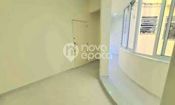 Imagem 4: Catete Apartamento com 1 dormitório