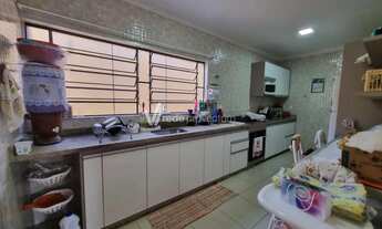 Imagem 7: Casa - Betel - Paulínia