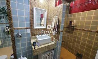 Imagem 7: Cachambi Apartamento com 2 dormitórios