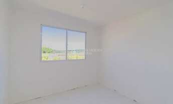 Imagem 3: Apartamento 2 quarto(s), no bairro Vila Nova