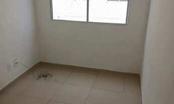 Imagem 2: Apartamento à venda no VILLA DORO , JARDIM CAJAZEIRAS, Salvador, BA