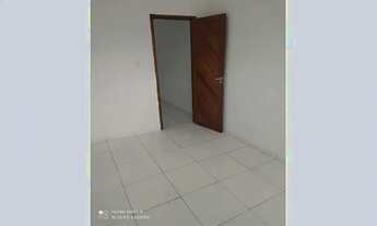 Imagem 2: Casa à Venda - Alecrim - Natal/RN