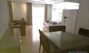 Imagem 6: APARTAMENTO - CAMPESTRE - SP