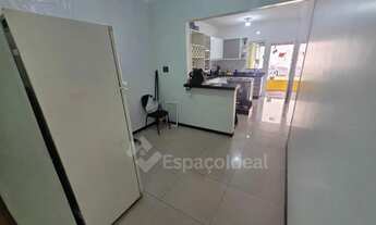 Imagem 5: CASA À VENDA AGUDOS -SP