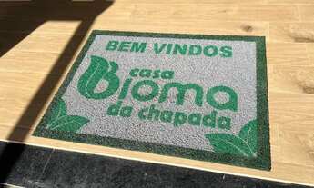Imagem 4: Vende - se Linda Casa - Chapada Dos Guimarães