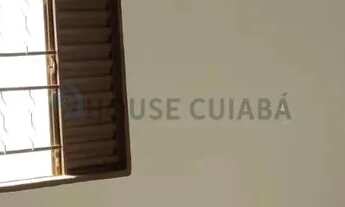 Imagem 2: VENDO CASA DE ESQUINA NOVA ESPERANÇA