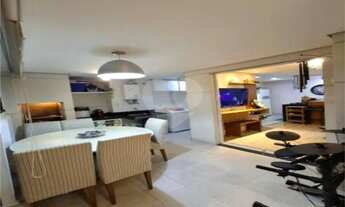 Imagem 3: Apartamento com 2 quartos à venda em Vila Prudente - SP