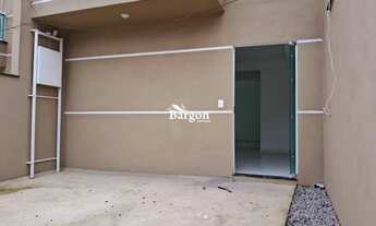 Imagem 3: Casa triplex com 2 quartos à venda no Bairro Jardim São João em Juiz de Fora