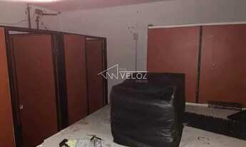 Imagem 6: Loja - / Comercial / Centro