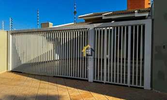 Imagem: Casa com 5 dormitórios para alugar por