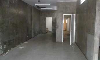 Imagem 2: Casa comercial para venda e aluguel em centro, piracicaba 300m²