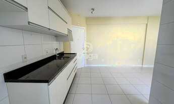 Imagem 6: Apartamento na Trindade - 2 dormitórios, sendo 1 suite - Florianópolis/SC