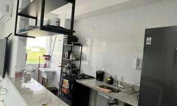 Imagem 7: Neo Residence [12907