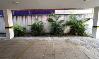 Imagem 3: Apartamento a venda Aeroclube