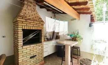 Imagem 2: Casa para alugar, 340 m² por R$ 12.984,05/mês - Santana - São Paulo/SP