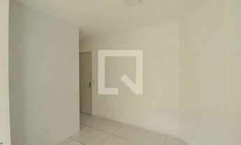 Imagem 5: Apartamento à Venda - Vila Roque, 2 Quartos, 50 m2