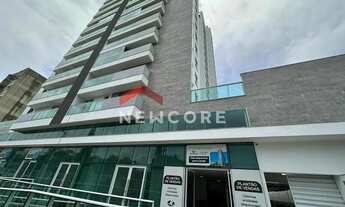 Imagem: Apartamento em Rua Duque de Caxias - Centro