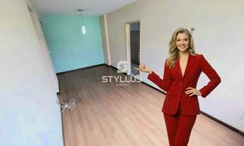 Imagem: Espaçoso Apartamento no Condomínio Geribá