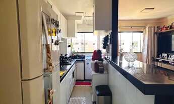 Imagem 6: Venda Apartamento com 3 dormitórios