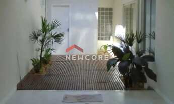 Imagem: Loja em Avenida José Bonifácio - Jardim