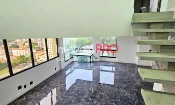 Imagem 7: Apartamento, Sumaré - São Paulo