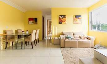 Imagem 3: Apto 2D Mobiliado próximo a PUC