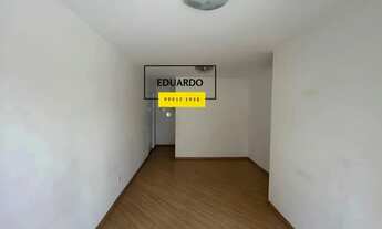 Imagem 3: APTO PROXIMO METRO VILA SONIA E COMERCIOS FL37