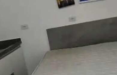 Imagem 3: Studios mobiliados para locação no tatuapé - Rua Baguari, 135 Tatuapé