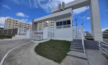 Imagem: FLORAVILLE SANTA LUCIA - M.CC - 3º ANDAR