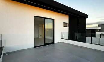 Imagem 3: Casa à venda no SOL E PRAIA , OLHOS D'ÁGUA, Barra dos Coqueiros, SE