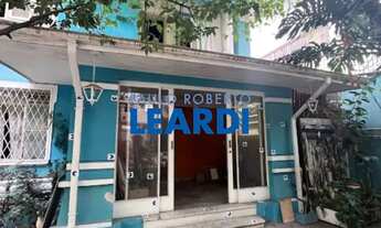 Imagem: LOJA - HIGIENÓPOLIS - SP