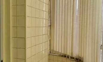 Imagem 5: CONJ. COMERCIAL - PINHEIROS - SP