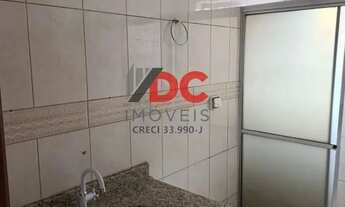 Imagem 5: Casa para Venda em Presidente Prudente, JARDIM IGUAÇU, 3 dormitórios, 1 suíte, 3 banheiros