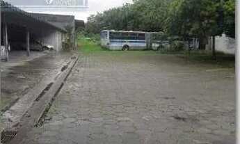 Imagem 3: Terreno à venda, 17112 m² por R$ 38.000.000,00 - Campestre - Santo André/SP