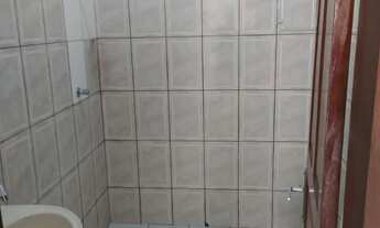 Imagem 5: Casa para alugar