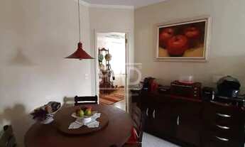 Imagem 7: Apartamento à venda, 3 quartos, 3 suítes, 3 vagas, Rudge Ramos - São Bernardo do Campo/SP