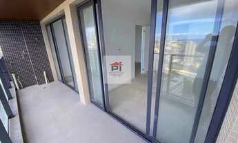 Imagem 6: Apartamento 1 Quarto para Venda em Salvador, RIO VERMELHO, 1 dormitório, 1 banheiro, 1 vag