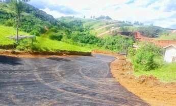 Imagem 7: LOTES PARA VENDA COM INFRAESTRUTURA