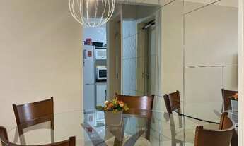 Imagem: Aluguel de Apartamento