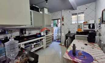 Imagem 5: Casa em Caminho 40 - Itinga - Lauro de Freitas/BA