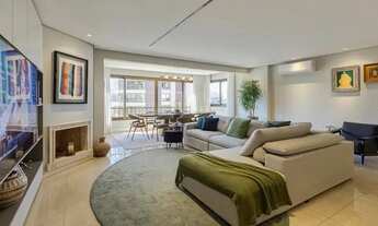 Imagem: Apartamento em Bela Vista