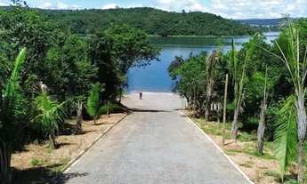 Imagem 4: Lote Barato Corumbá 4