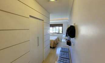 Imagem 7: Apartamento à venda com 3 dormitórios, sendo 1 suíte, 2 vagas, Madureira, Caxias do Sul, R