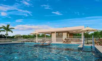 Imagem 7: Apartamento à venda no RESERVA ALDEPRIME , ANTARES, Maceió, AL