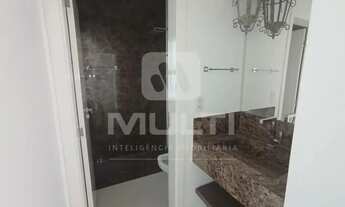 Imagem 5: Casa Condominio - JARDINS GENOVA COND