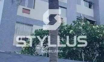 Imagem: Todos os Santos