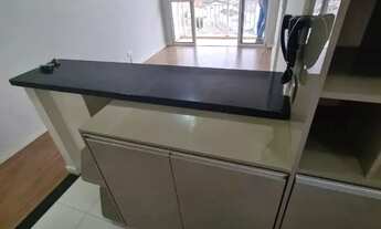 Imagem: Apartamento à Venda no Jardim Terramérica