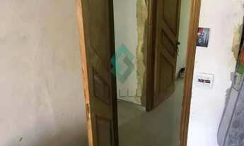 Imagem 6: Ramos Apartamento com 3 dormitórios